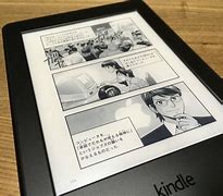 Image result for Used Kindle Fire HD