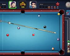 Image result for MiniClip 8 Ball