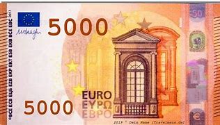 Image result for 500 Euro Scheine Zum Ausdrucken