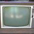 Image result for JVC Color TV
