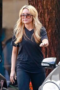 Image result for Amanda Bynes Outfits