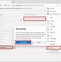 Image result for How to Repair or Reset Microsoft Edge