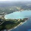 Image result for discovery_bay