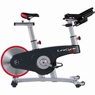 Image result for Life Cycle Bike