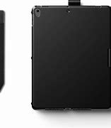Image result for Apple iPad Keyboard Case