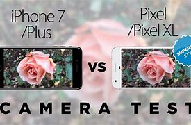 Image result for iPhone 7 Plus Camera 1 and 2