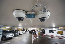Image result for Remote Control CCTV Camera for Mounting On a Vehicle