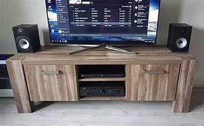 Image result for Monitor Audio MR1