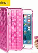 Image result for Cheap iPhone 6s Plus