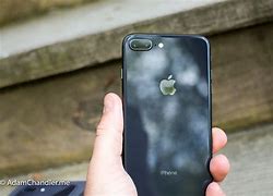 Image result for iPhone 8 Plus Black Verizon