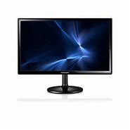 Image result for Samsung LED Monitor