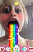 Image result for Snapchat Kids Edition