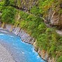 Image result for Tweco Gorge Taiwan