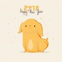 Image result for Welcome New Year 2018