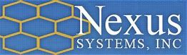 Image result for Nexus Systems