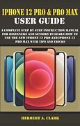 Image result for Sun X11 Max User Manual