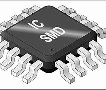 Image result for Integrated circuit wikipedia
