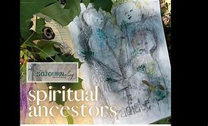 Image result for Spiritual Ancestors Ai Pictures