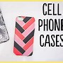 Image result for Cute Clear iPhone 6 Case