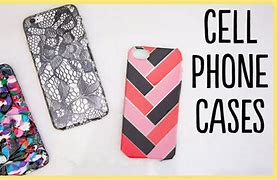 Image result for Phone Case Making Supplies