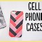 Image result for DIY Phone Cases with No Case