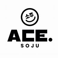 Image result for Sharp Ace Japan