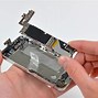 Image result for Take Apart iPhone 4