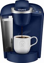 Image result for Keurig Coffee and Espresso Maker