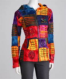 patchwork jacket rising international patchwork s m l xl 1x womens hippie patchwork jacket rising international patchwork s m l xl 1x womens hippie