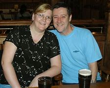 Image result for Horse and Jockey Stockton