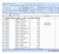Image result for Excel Spreadsheet Sheet