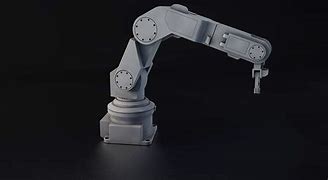 Image result for How to Make Robot Arm