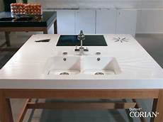 corian heat resistance beautiful practical kitchen design dupont corian 174 s corian heat resistance beautiful practical kitchen design dupont corian 174 s