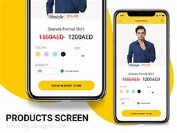 Image result for Screen It Product