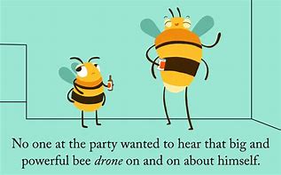 Image result for Queen Bee Jokes