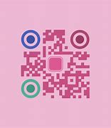 Image result for Android Link QR Code