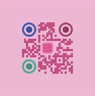 Image result for Aka MS LinkPhone QR Code