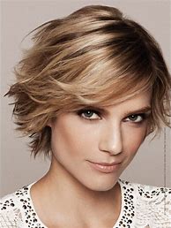 Image result for Cute Summer Hairstyles for Short Hair
