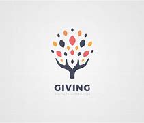 Image result for Generous Giving Logo