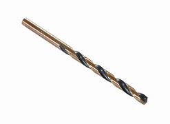 Image result for 5Mm Drill Bit