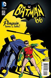 Image result for Batman Comic Book Lines