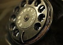Image result for Telephone Head