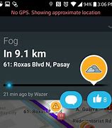 Image result for No GPS Signal