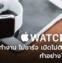 Image result for Apple Watch Stuck On Apple Logo
