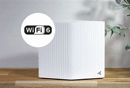 Image result for Ruter Wi-Fi Telenor