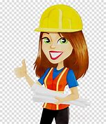 Image result for Architect ClipArt