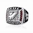 Image result for Pistons Championship Ring