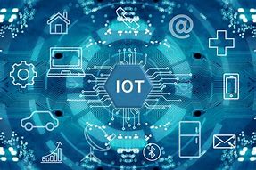 Image result for Business Idea On Iot and Embedded Systems