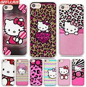 Image result for Kitty Cat Phone Case