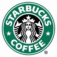 Image result for Starbucks Logo No Background